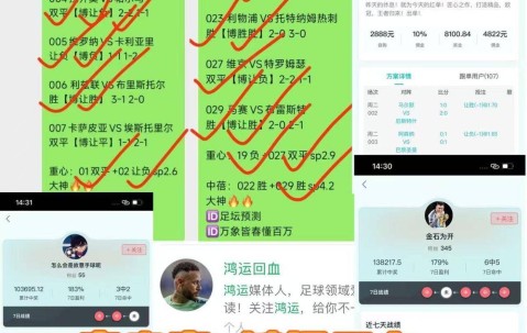 周日003 意甲 恩波利VS拉齐奥,比赛预测!