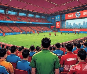 意甲赛程调整：尤文图斯对阵乌迪内斯因极端天气推迟至下周，赛程变动引发连锁反应