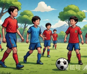 德甲｜拜仁慕尼黑官宣换帅：图赫尔下课，孔帕尼接掌教鞭