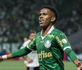 2-1！拒绝翻车！切尔西晋级世俱杯半决赛，埃斯特旺完美投名状