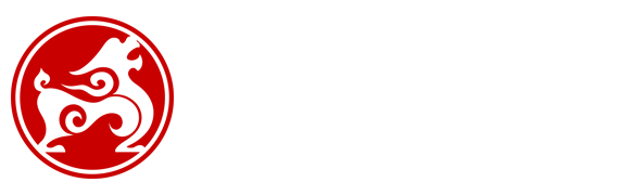 欧冠直播