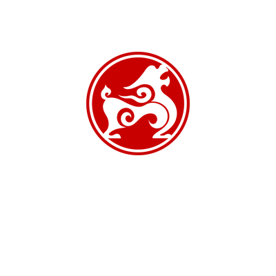 欧冠直播